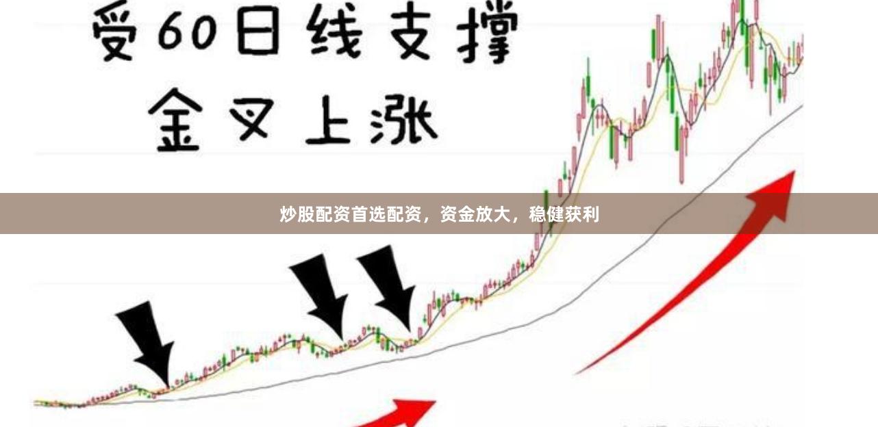 炒股配资首选配资，资金放大，稳健获利