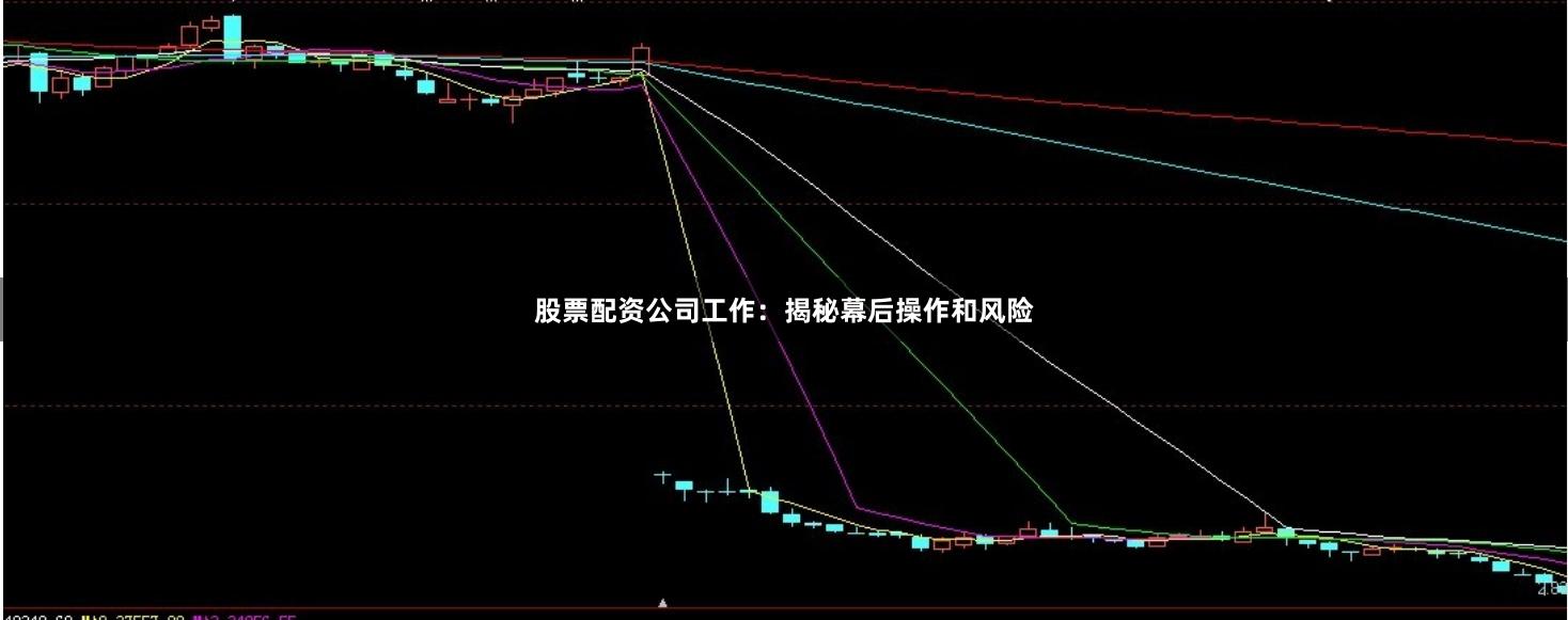 股票配资公司工作：揭秘幕后操作和风险