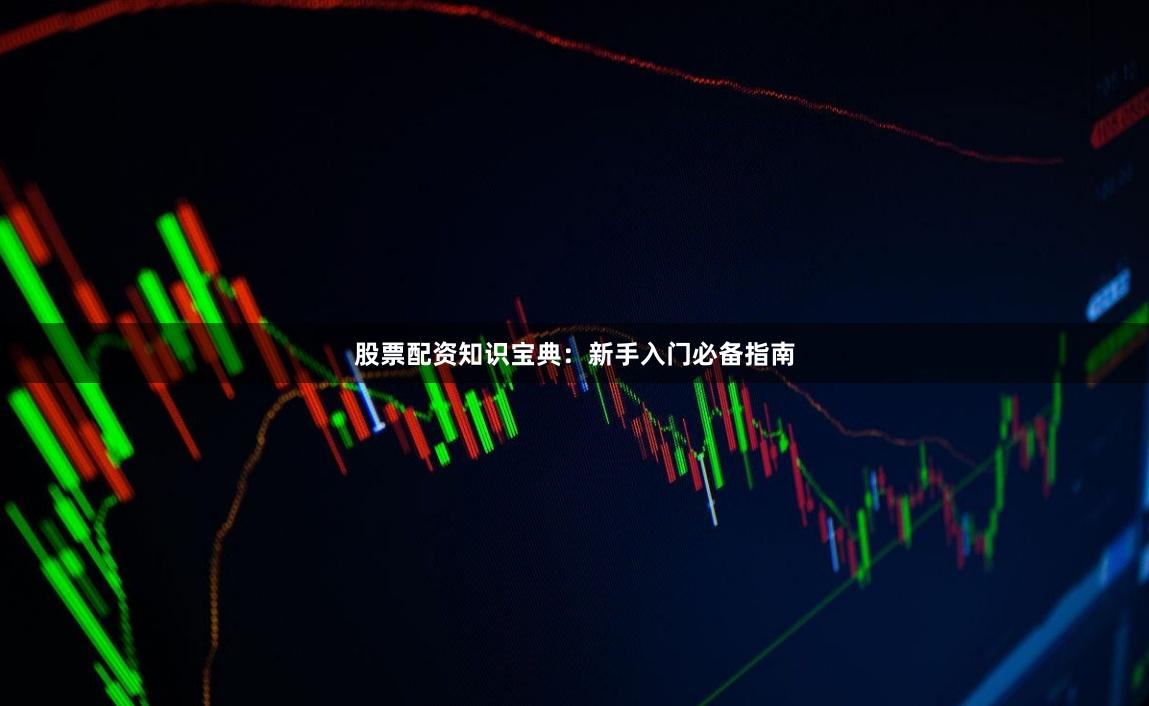 股票配资知识宝典：新手入门必备指南