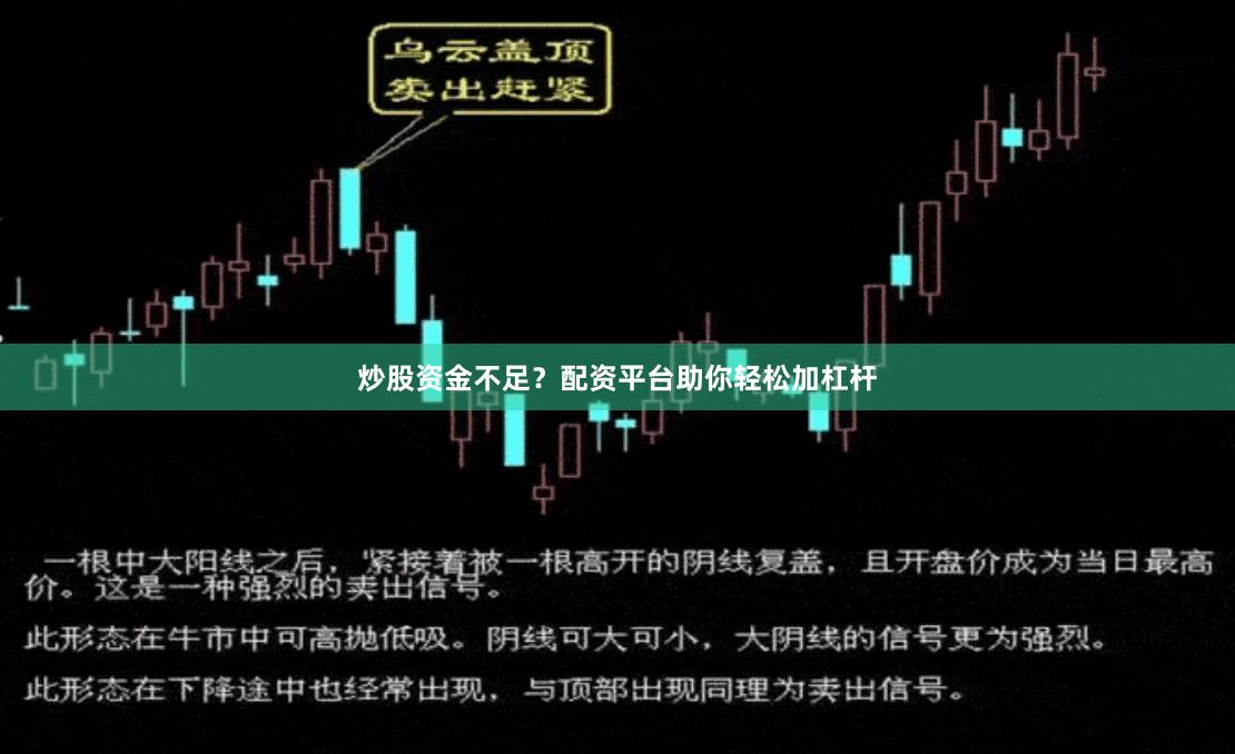 炒股资金不足？配资平台助你轻松加杠杆