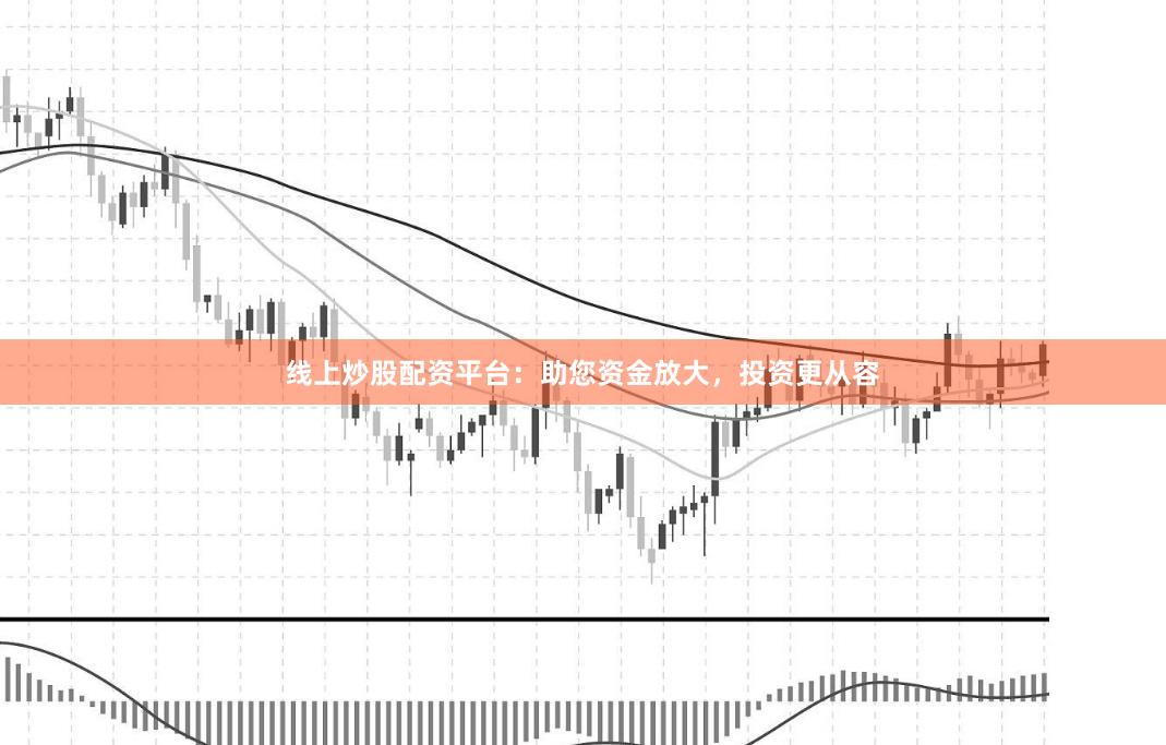 线上炒股配资平台：助您资金放大，投资更从容