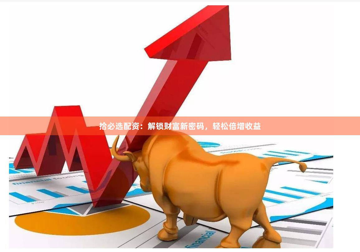 拾必选配资：解锁财富新密码，轻松倍增收益