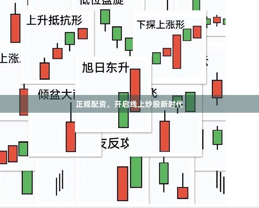 正规配资，开启线上炒股新时代