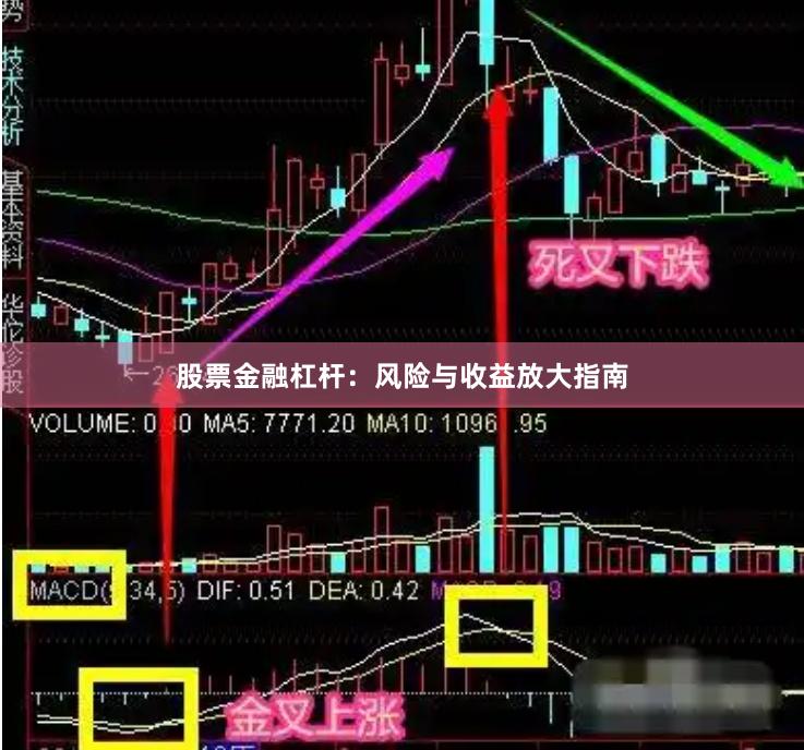 股票金融杠杆：风险与收益放大指南