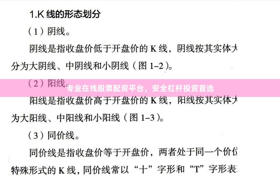 专业在线股票配资平台，安全杠杆投资首选